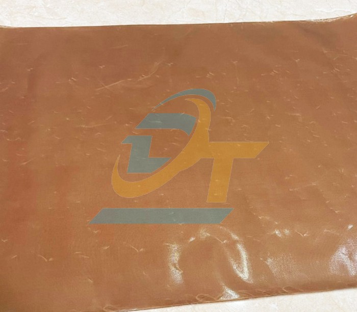 Vải c&aacute;ch nhiệt chống d&iacute;nh 40x60cm
