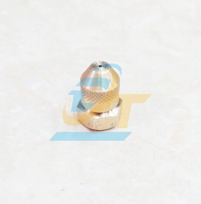 B&eacute;c hỏa tiễn phun sương ren trong 13mm