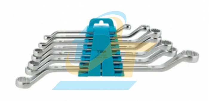 Bộ cờ l&ecirc; 2 đầu v&ograve;ng TM-7000 Top KOGYO