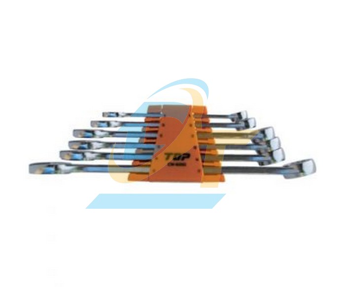 Bộ cờ l&ecirc; v&ograve;ng miệng CW-6000 Top KOGYO
