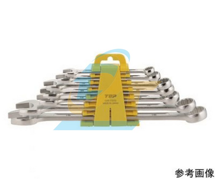 Bộ cờ l&ecirc; v&ograve;ng miệng CW-7000 Top KOGYO