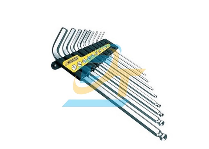 Bộ lục gi&aacute;c đầu bi BL-A Tsunoda Japan