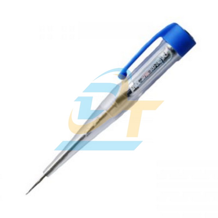 B&uacute;t thử điện hiển thị đ&egrave;n Led No.2036-L Anex