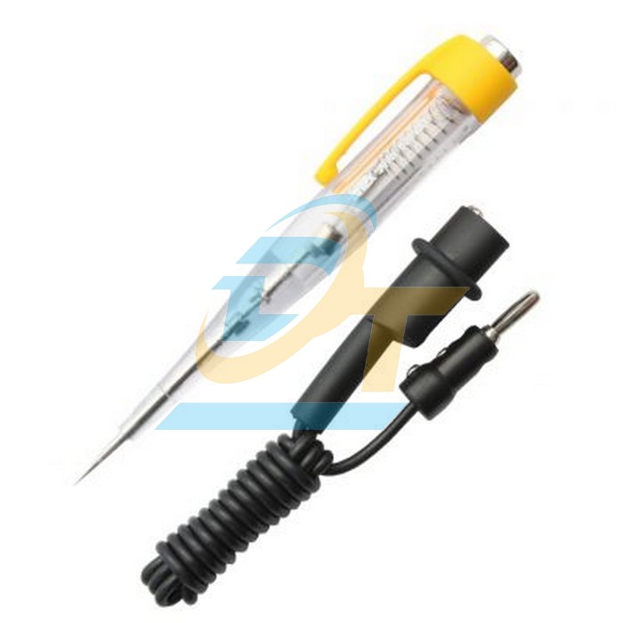 B&uacute;t thử điện No.1035-A Anex