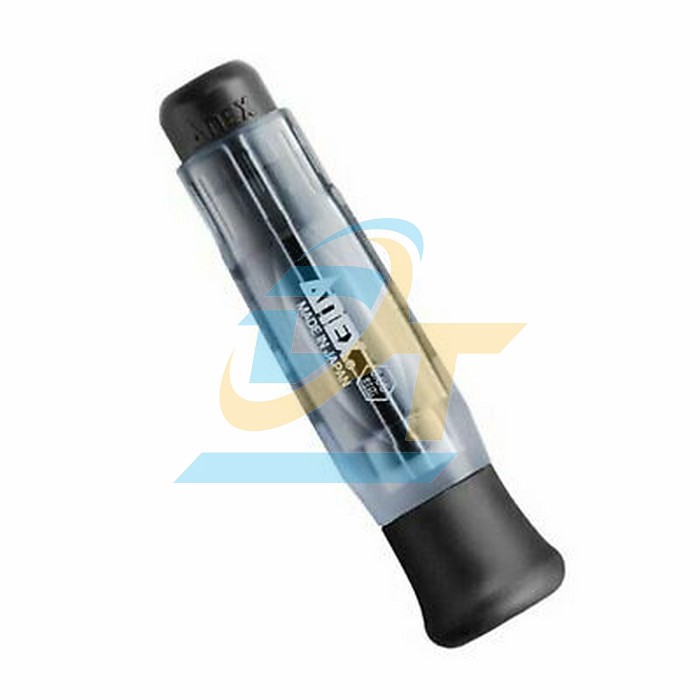 C&aacute;n t&ocirc; v&iacute;t điện tử No.3610-H Anex