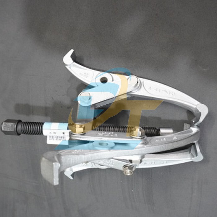 Cảo 3 chấu 150mm TOP KOGYO GP3-150