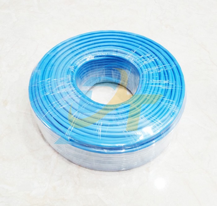 C&aacute;p mạng chống nhiễu Golden Japan FTP CAT6 100m