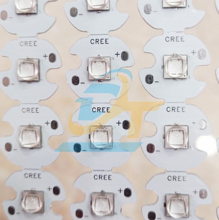 Chip Led Cree XML2 T6 10W