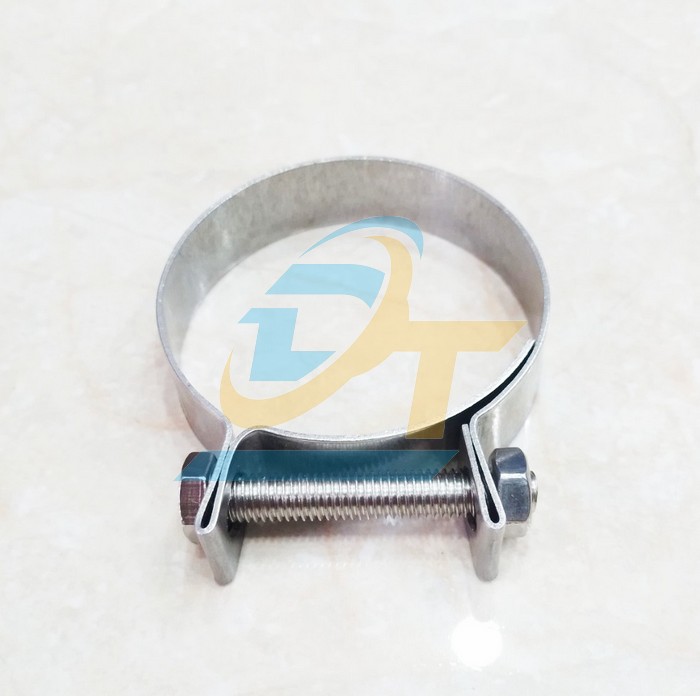 Cổ d&ecirc; bulong inox 304 100mm