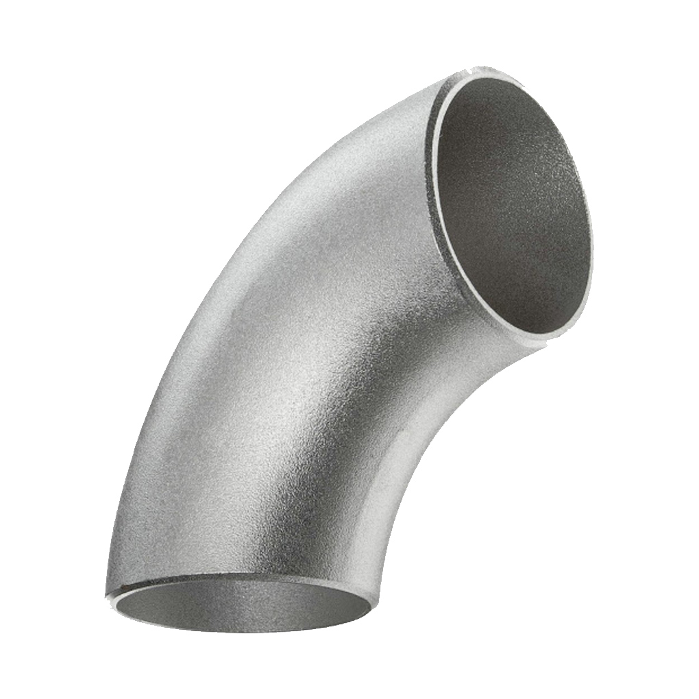 Co đ&uacute;c inox 304 SCH10 DN32 - Phi 42