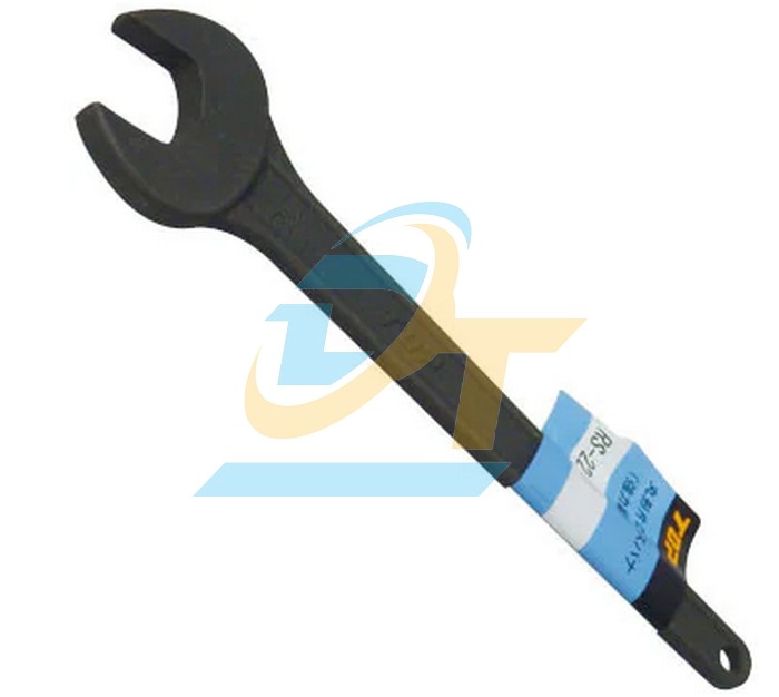 Cờ l&ecirc; 1 đầu miệng RS-12 Top KOGYO