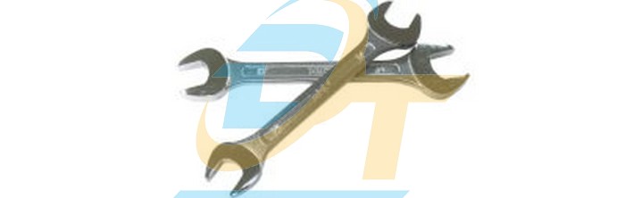 Cờ l&ecirc; 2 đầu miệng L-19X22 Top KOGYO