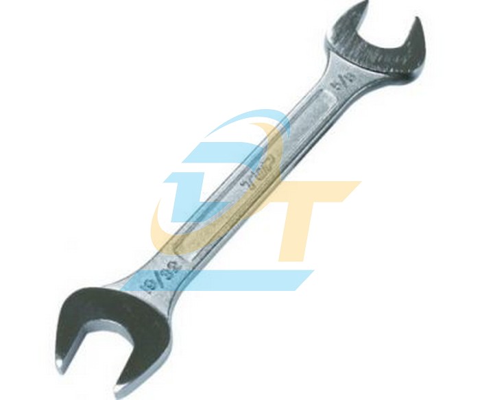 Cờ l&ecirc; 2 đầu miệng LI-16X18 Top KOGYO