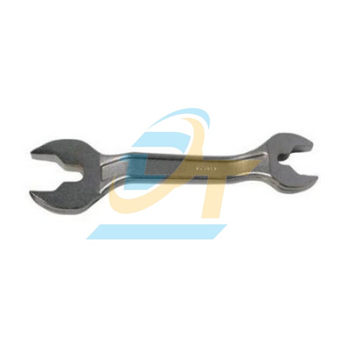 Cờ l&ecirc; 2 đầu MT-17X21K Top KOGYO