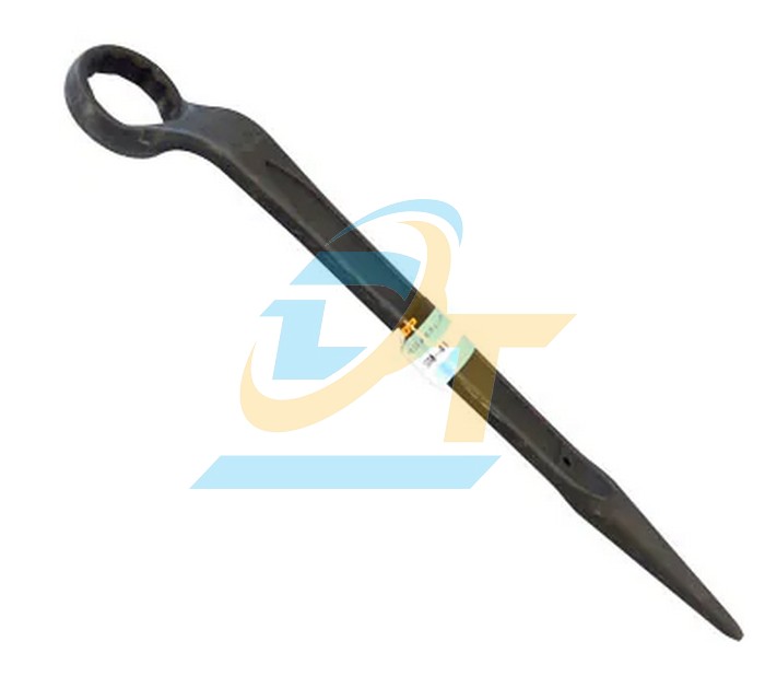 Cờ l&ecirc; đầu v&ograve;ng đu&ocirc;i chuột SM-17 Top KOGYO