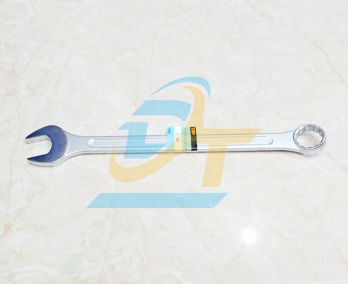 Cờ l&ecirc; v&ograve;ng miệng 30mm TOP KOGYO CW-30