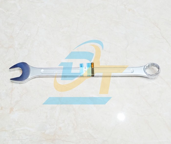Cờ l&ecirc; v&ograve;ng miệng 32mm TOP KOGYO CW-32