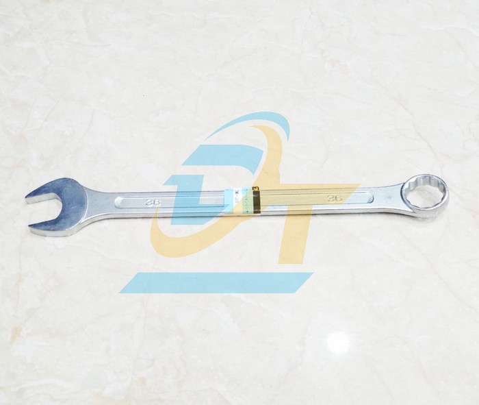 Cờ l&ecirc; v&ograve;ng miệng 36mm TOP KOGYO CW-36
