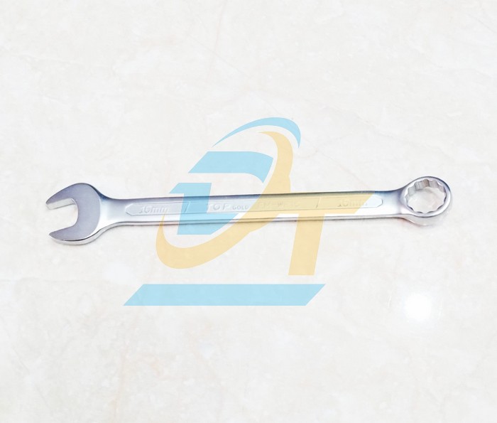 Cờ l&ecirc; v&ograve;ng miệng cao cấp 10mm TOP FM-WR10