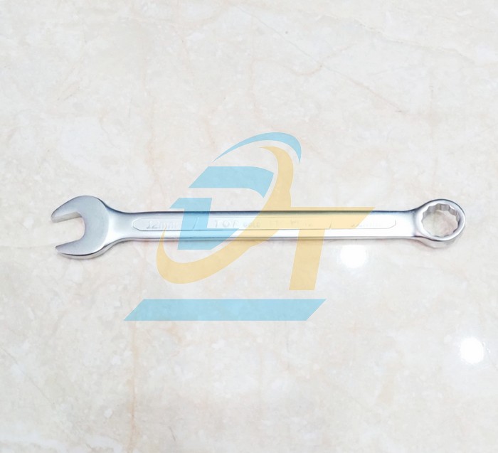 Cờ l&ecirc; v&ograve;ng miệng cao cấp 12mm TOP FM-WR12