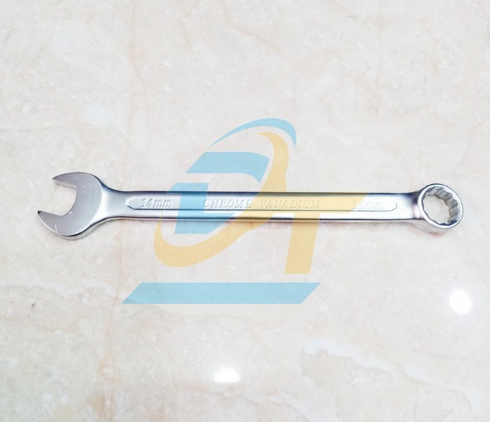 Cờ l&ecirc; v&ograve;ng miệng cao cấp 14mm TOP FM-WR14