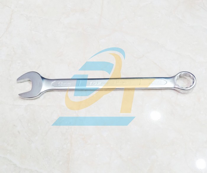 Cờ l&ecirc; v&ograve;ng miệng cao cấp 18mm TOP FM-WR18