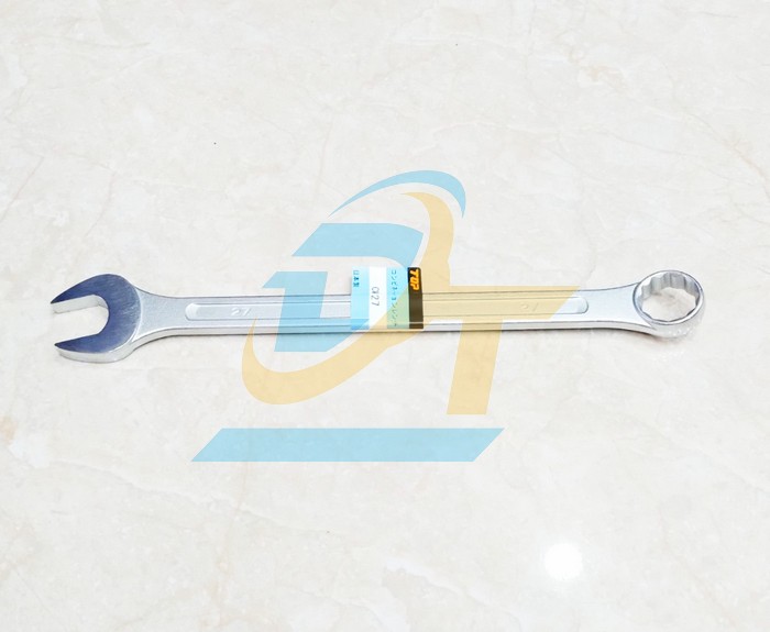 Cờ l&ecirc; v&ograve;ng miệng CW-19 Top KOGYO