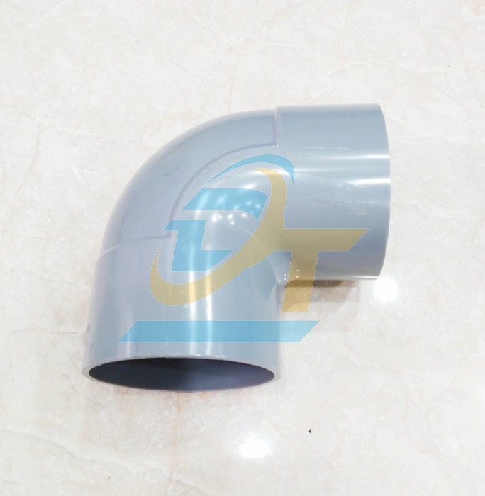 Co PVC B&igrave;nh Minh 90 mỏng