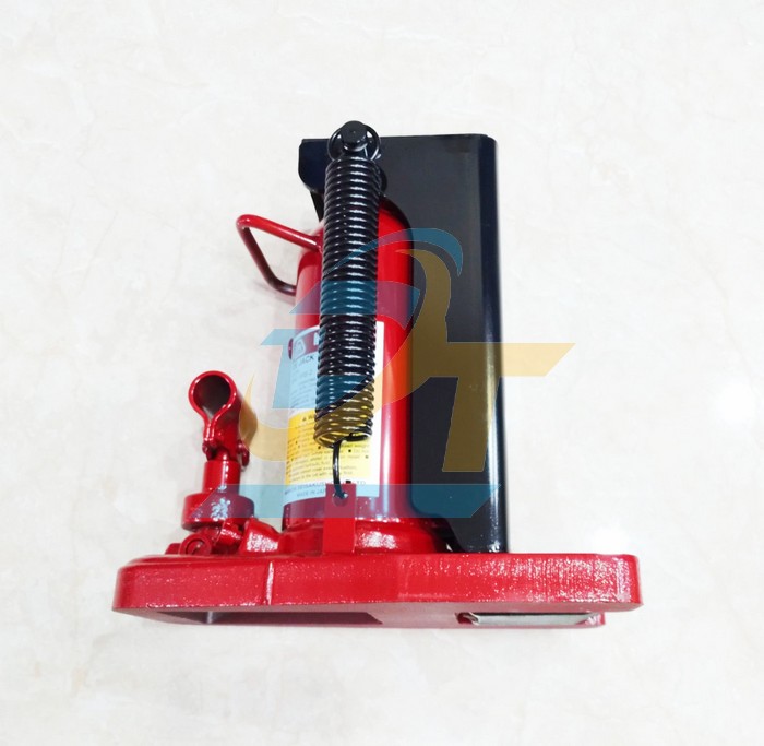 Con đội m&oacute;c 5 tấn Masada MHC-5RS-2