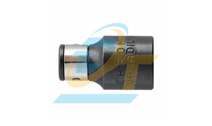 Đầu chuyển 3/8 sang mũi v&iacute;t 6.35mm No.1902-BA2 Anex