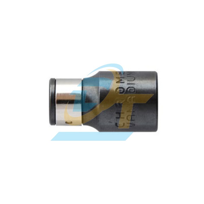 Đầu chuyển 3/8 sang mũi v&iacute;t 8mm No.1902-BA Anex