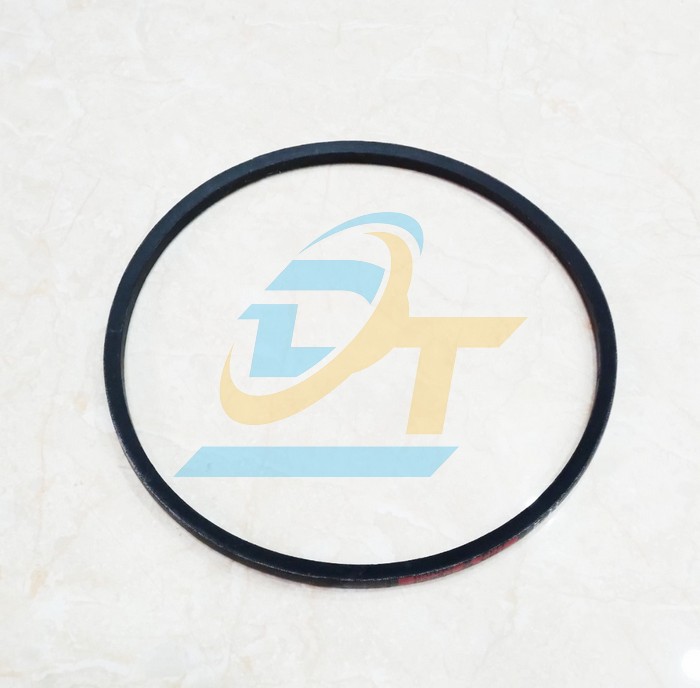 D&acirc;y curoa Bando B41