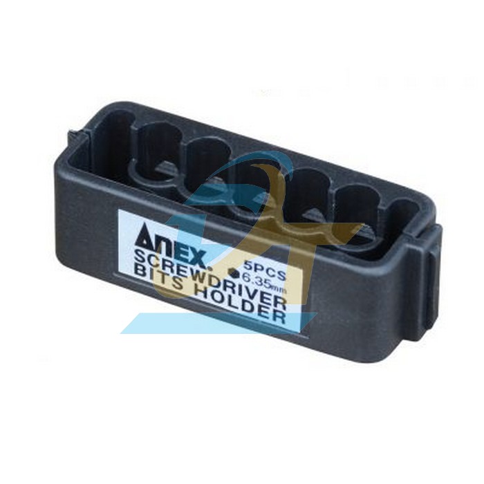 Kệ đựng mũi v&iacute;t 5 lỗ ABH-05 Anex