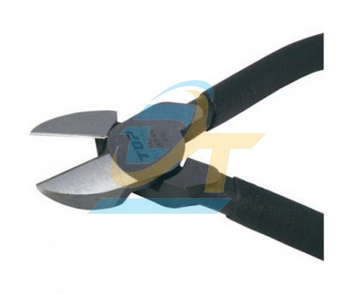 Kềm cắt t&aacute;c động mạnh NI-175H Top KOGYO