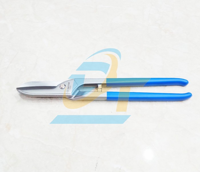 K&eacute;o cắt t&ocirc;n 14" Kingtony 74514