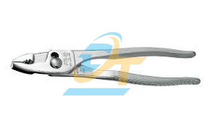 K&igrave;m 2 lỗ loại c&aacute;n trần Tsunoda S-PL-200