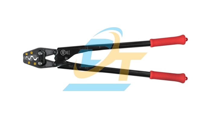 K&igrave;m bấm cos 60mm Nhật Bản Tsunoda TP-60