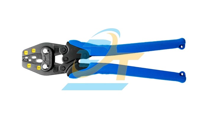 K&igrave;m bấm cos CE Tsunoda TPH-8