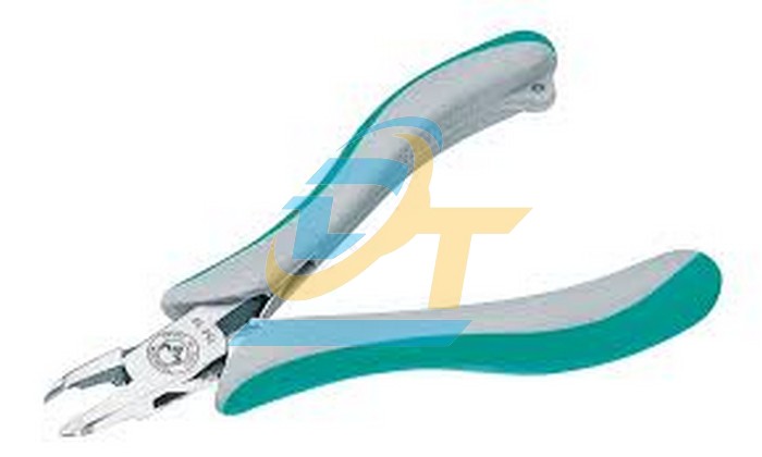K&igrave;m bấm đồ trang sức 4.5 inch Tsunoda TM-12