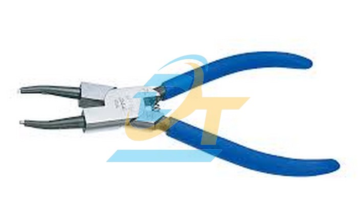 K&igrave;m b&oacute;p phe mũi thẳng 12 inch Tsunoda SIS-300P