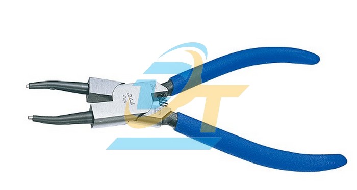 K&igrave;m b&oacute;p phe mũi thẳng 9 inch Tsunoda SIS-230P