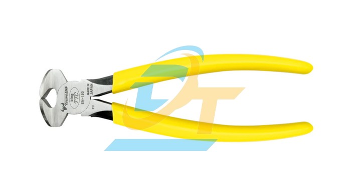 K&igrave;m c&agrave;ng cua 6.5 inch Tsunoda EN-150