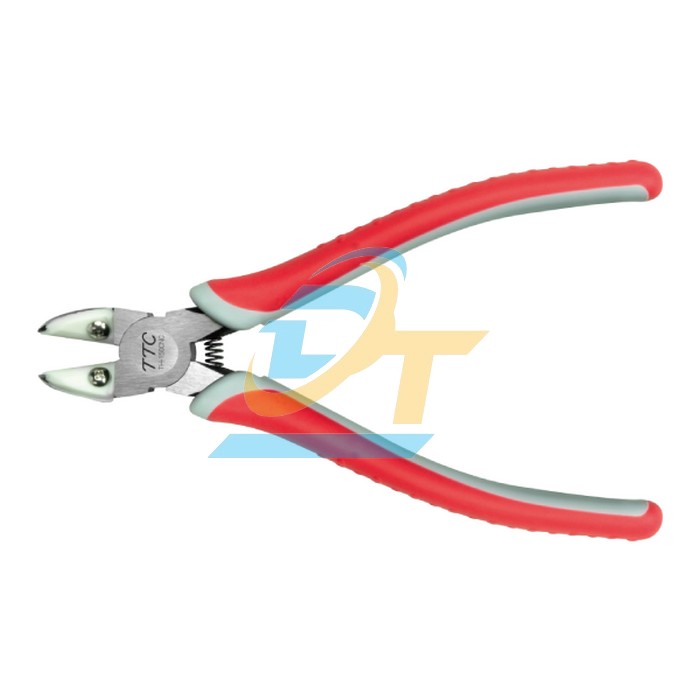 K&igrave;m cắt 6 inch Tsunoda TH-150CNC