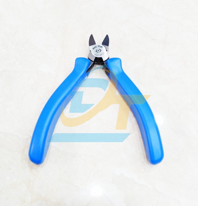 K&igrave;m cắt 6''/155mm Kingtony 6921-06