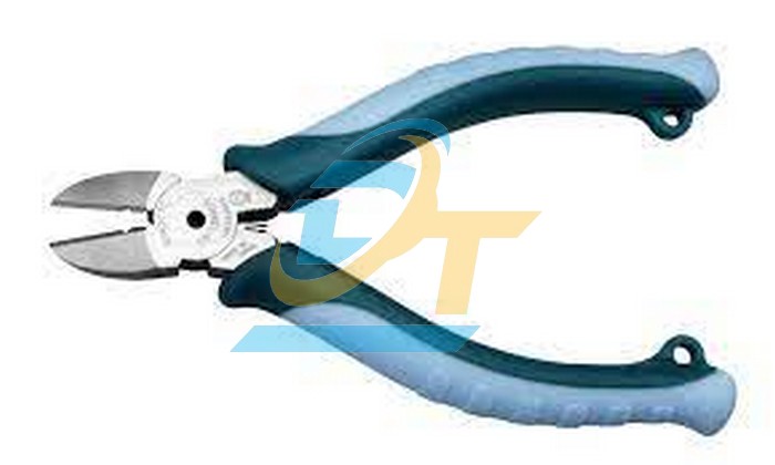 K&igrave;m cắt cạnh 160mm Tsunoda CN-160HGS