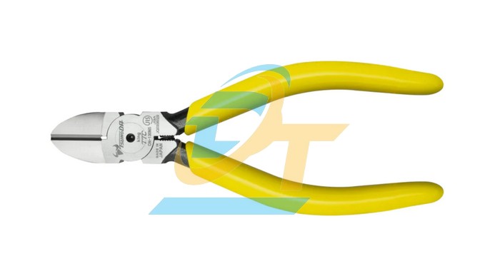 K&igrave;m cắt cạnh 5 inch Tsunoda CN-130NS