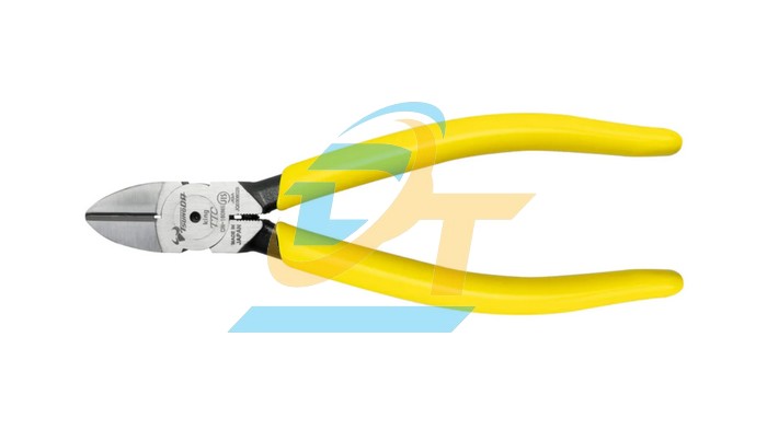 K&igrave;m cắt cạnh 6 inch Tsunoda CN-160NS
