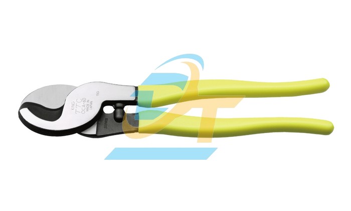 K&igrave;m cắt c&aacute;p 250mm Tsunoda OCA-60