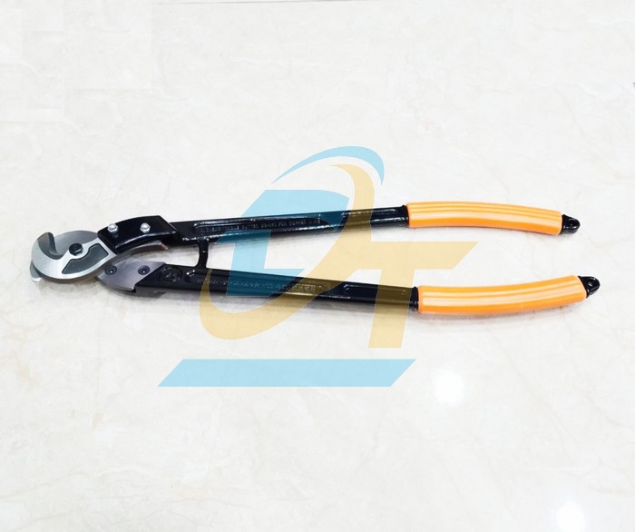 K&igrave;m cắt c&aacute;p cơ 250mm2 TAC CC-250