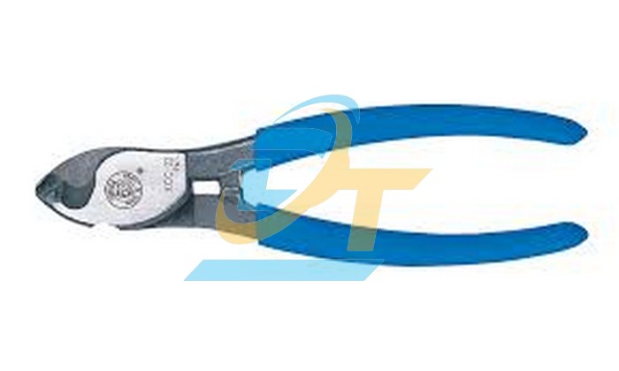 K&igrave;m cắt c&aacute;p c&oacute; tuốt d&acirc;y Tsunoda KCC-22